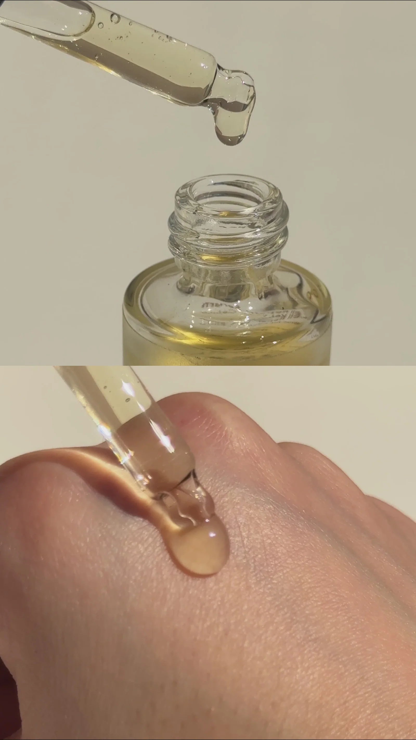 Arctic Glow Odnowa Komórkowa 15 ml 