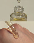 Arctic Glow Odnowa Komórkowa 15 ml 