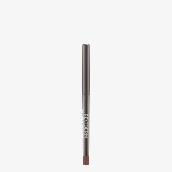 Lip Perfection Liner 