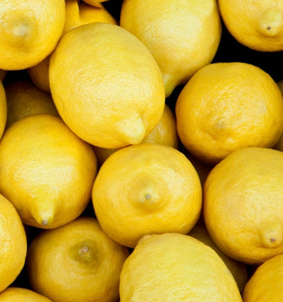 ACQUA WOMAN Eau de Parfum - 100 ml 