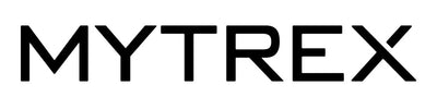 Mytrex