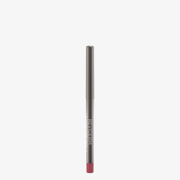 Lip Perfection Liner 