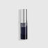 Serum Repair Night Progress Eyes Timexpert SRNS - Zentrum für Ästhetik Itziar und Mariángeles