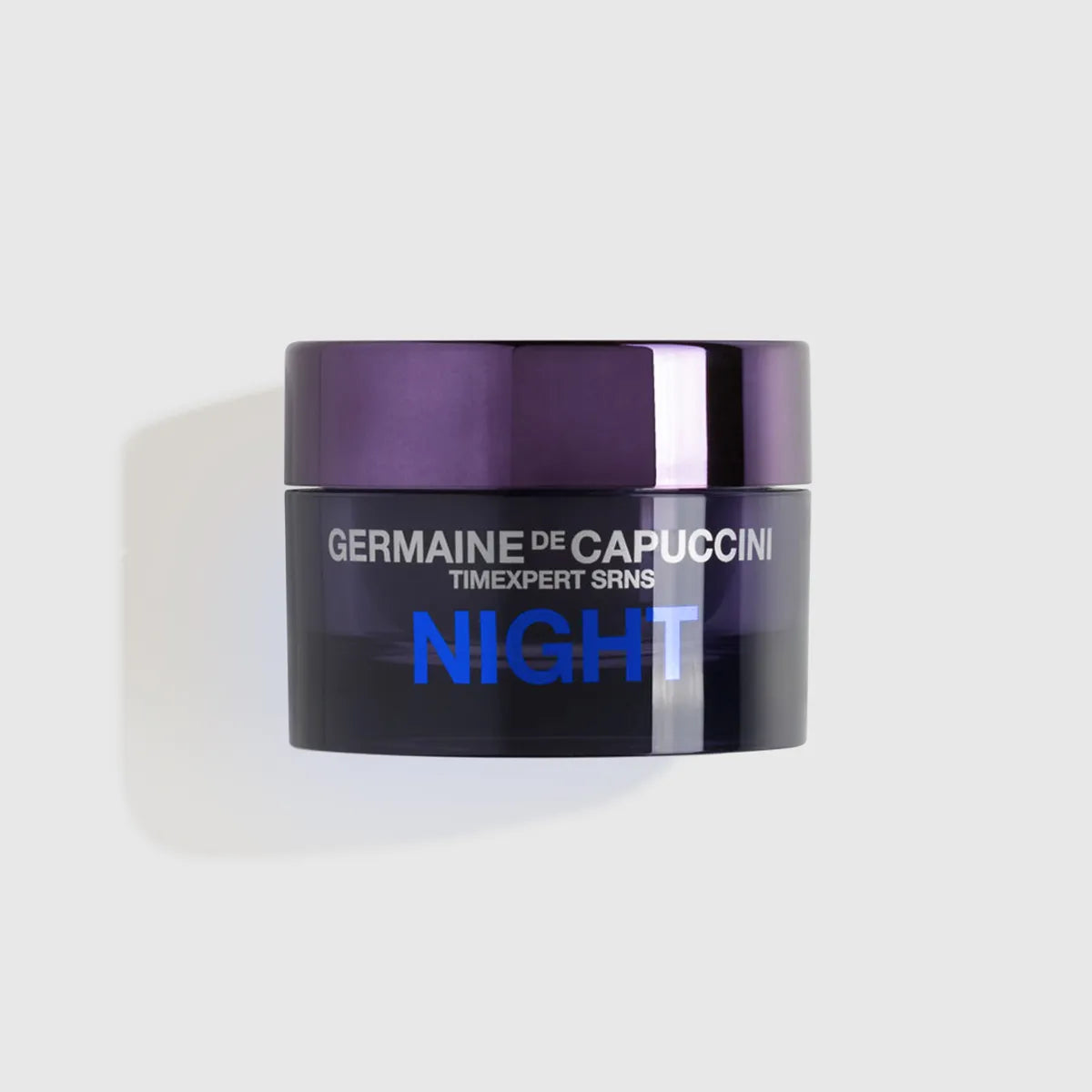 Germaine de Capuccini Pack Timexpert SRNS Día y Noche