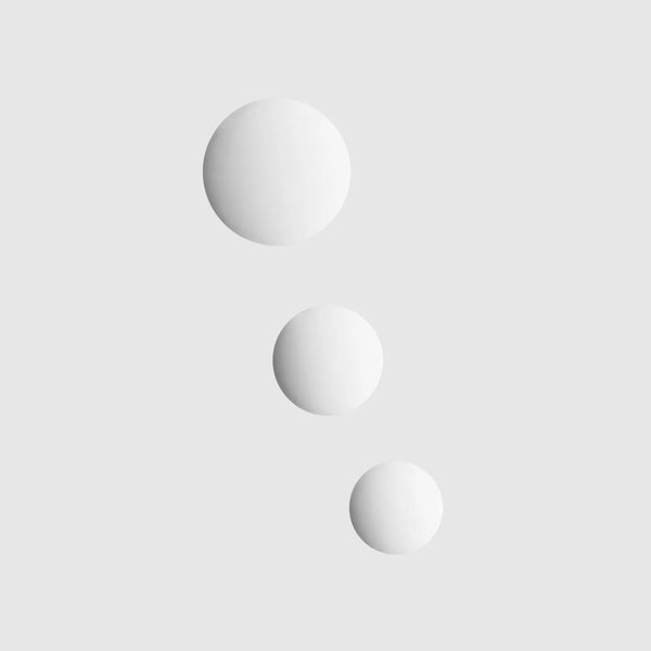 Reparar Progresso da Noite | Timexpert SRNS 