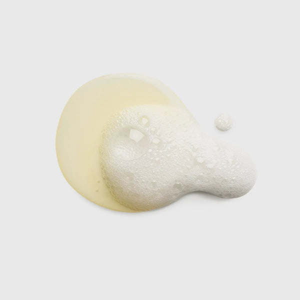 Dual Cleanse Timexpert SRNS 