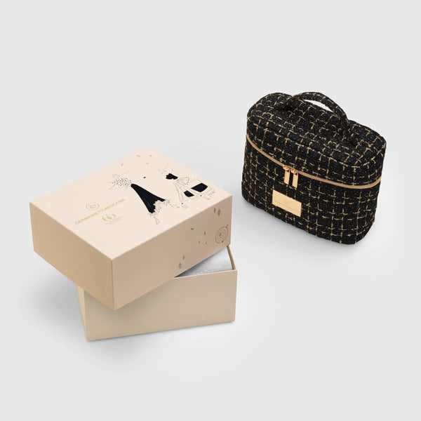 Set Navidad Antiedad Intensivo | Timexpert SRNS