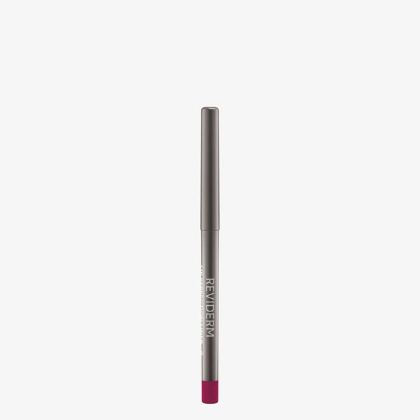 Lip Perfection Liner 