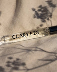 Clary Fig - Travel Size 