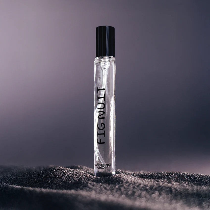 Fig Nuit - Travel Size