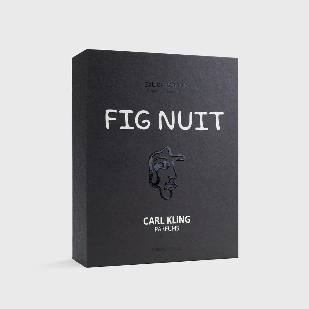 Fig Nuit 