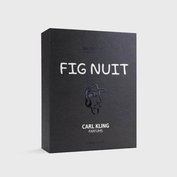 Fig Nuit