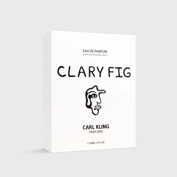 Clary Fig