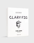 Clary Fig