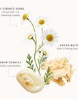 Eve Lom Cleanser