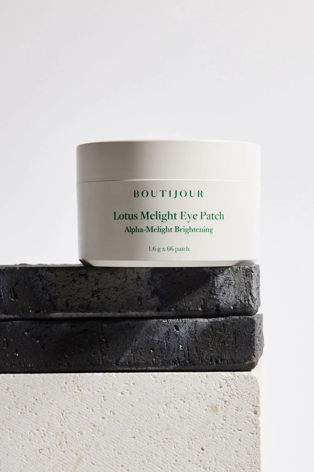 PATCHS POUR LES YEUX LOTUS MELIGHT 