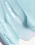 Noite Digital Rest™ Cream 