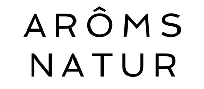 Arôms Natur