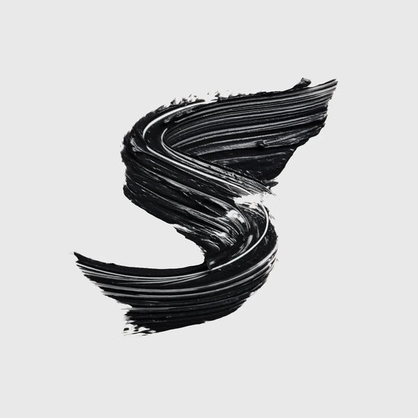 Màscara de Pestanyes Exorbitant 