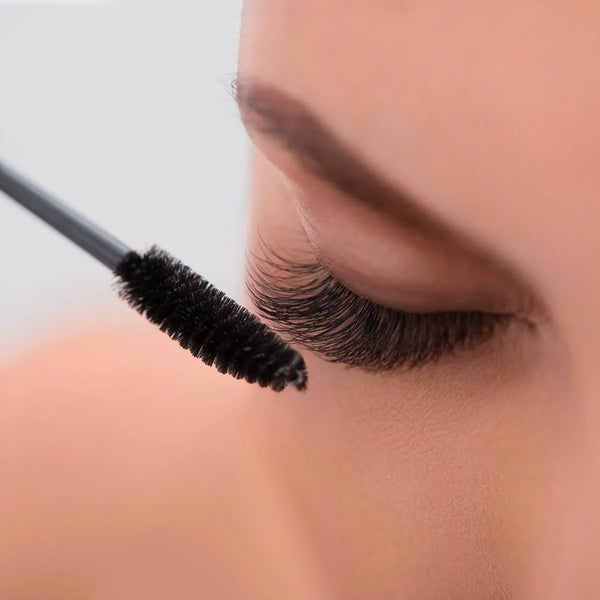 Màscara de Pestanyes Exorbitant 