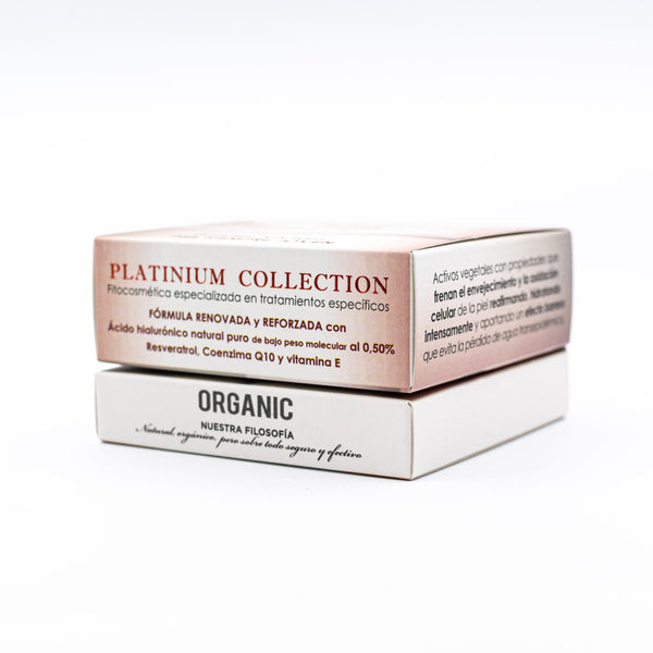 Anti-Aging- und Antioxidanscreme 50 ml 