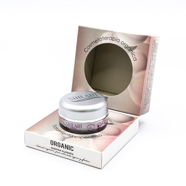 Anti-Aging- und Antioxidanscreme 50 ml 