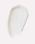 Die Creme 