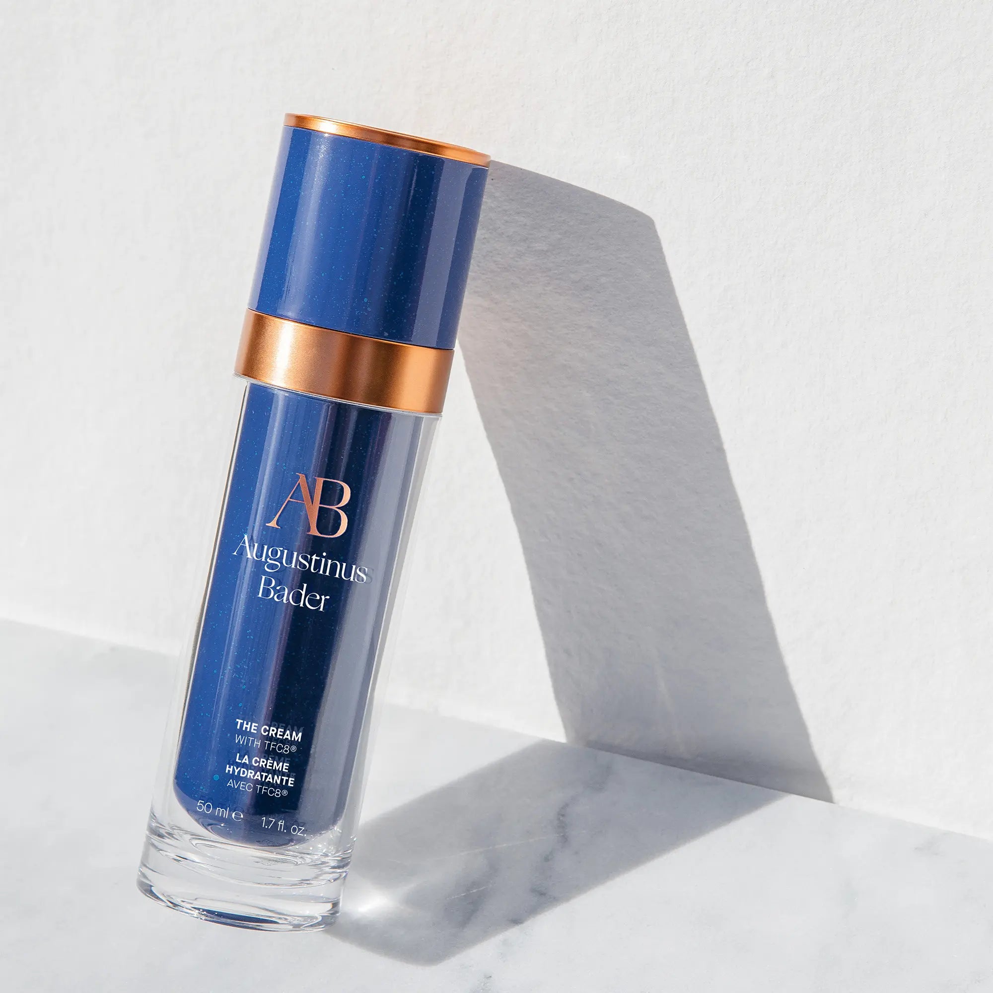 Krem 50 ml. 