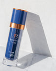 Krem 50 ml. 