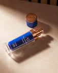 Krem 50 ml. 