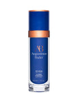 Krem 50 ml. 