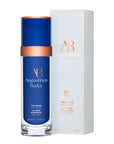 Krem 50 ml. 