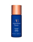 The Essence 100 ml. 