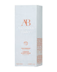 The Essence 100 ml. 