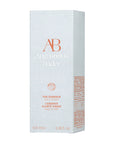 Esence 100 ml. 