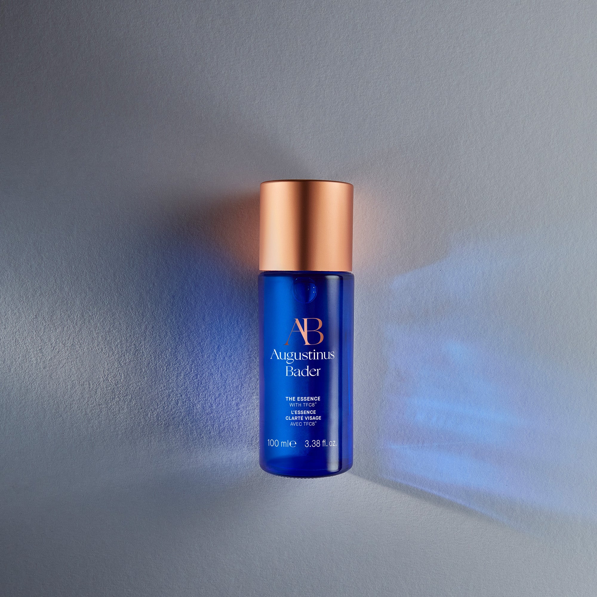 The Essence 100 ml. 