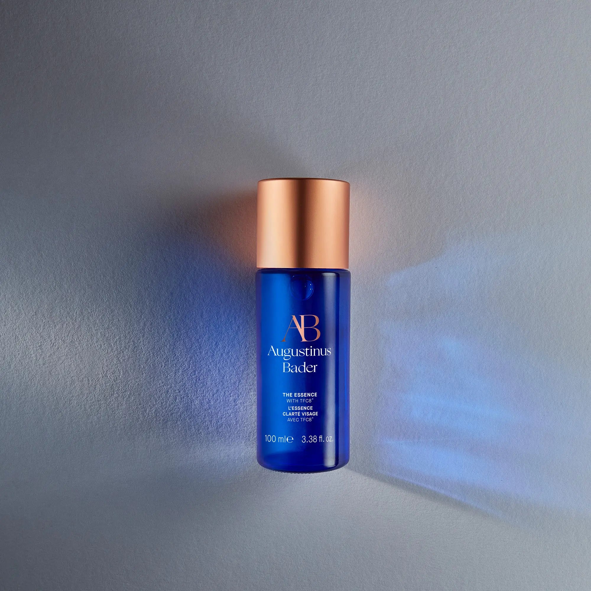 Esence 100 ml. 
