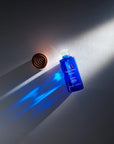 Esence 100 ml. 