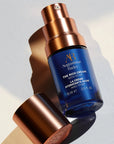 Die reichhaltige Creme 15 ml. 