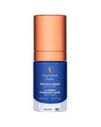 Die reichhaltige Creme 15 ml. 