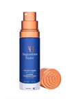 La Crema Ricca 50 ml. 