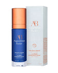La Crema Ricca 50 ml. 
