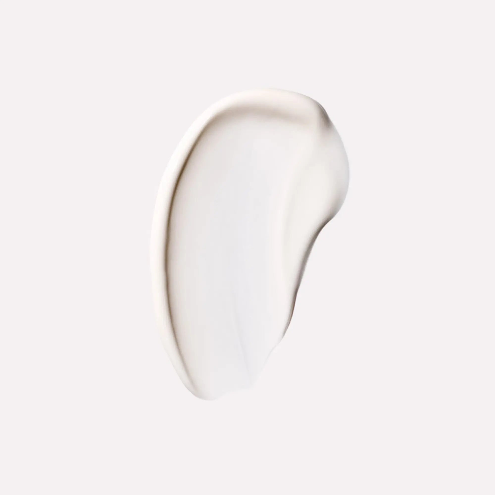La Crema Ricca 50 ml. 