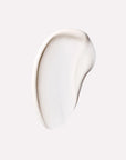 La Crema Ricca 50 ml. 