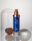 The Rich Cream 50 ml.