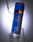 The Rich Cream 50 ml.