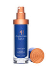 The Rich Cream 50 ml.