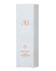 The Rich Cream 50 ml.