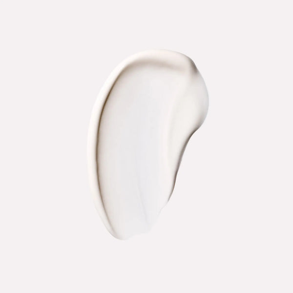 Die Reiche Creme 50 ml. 