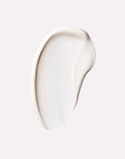 The Rich Cream 50 ml.